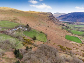 2 Bed in Wasdale SZ053